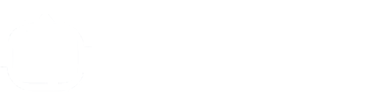 南京400电话哪里办理 - 用AI改变营销